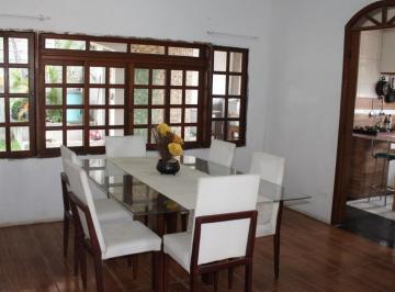 20220913095509214.JPG · Casa para Venda em Betim, Duque de Caxias, 4 dormitórios, 2 banheiros, 1 vaga