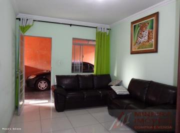 20160428103826441.JPG · Casa para Venda em Contagem, Parque Maracanã, 3 dormitórios, 1 banheiro, 2 vagas