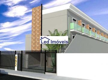 Terreno · 500m² · Terreno, Pestana, Osasco - R$ 990 mil, Cod: 1834