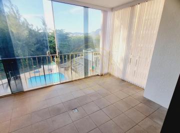83174.jpg · Imoveis - na Barra da Tijuca