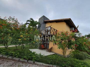 Casa de 3 quartos, Gravatá · Casa de condomínio com 3 quartos à venda em Gravatá/PE!