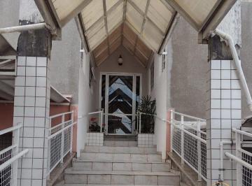 Apartamento · 103m² · 2 Quartos · 2 Vagas · Apartamento à venda no bairro Jardim Maria Eugênia - Sorocaba/SP