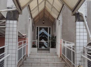 Apartamento · 103m² · 2 Quartos · 2 Vagas · Apartamento à venda no bairro Jardim Maria Eugênia - Sorocaba/SP