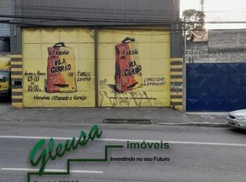 Foto 06 · Galpao, Itaquera, São Paulo, SP