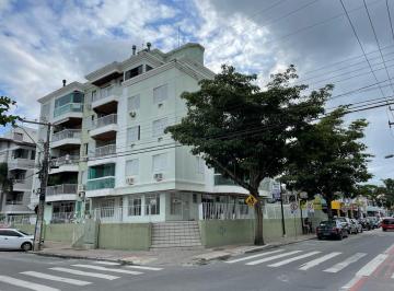 2023/05/f0933a42354da5e1773573223fad0794.jpg · APARTAMENTO - CANASVIEIRAS