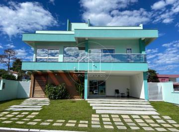 20230504104510342.JPG · Casa / Sobrado para Venda em Florianópolis, São João do Rio Vermelho, 4 dormitórios, 4 suítes, 5 ban