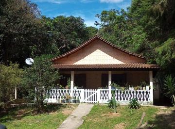 Rural de 2 quartos, Juquitiba · ENCANTADORA CHÁCARA PARA LAZER E MORADIA COD: 5037 F:(11) 97302-9229 CESAR