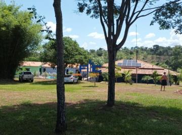 FHR_77_2023-05-03_11-49-18.jpg · Sítio para venda Zona Rural Jequitibá