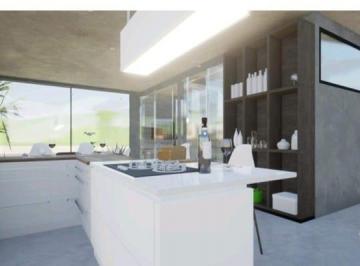 2023/05/4eb156a06aeabc2d99301866307b6d5a.jpg · ALPHAVILLE, 580M², 3 SUITES