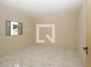 Casa · 200m² · 3 Quartos · 2 Vagas · Casa para Aluguel - Casa Verde, 3 Quartos,  200 m² - São Paulo