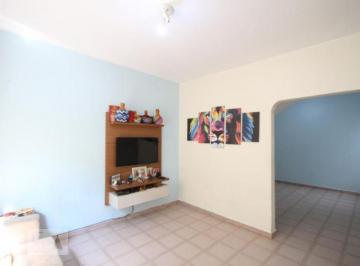 Casa · 110m² · 3 Quartos · 1 Vaga · Casa para Aluguel - Bosque da Saúde, 3 Quartos,  110 m² - São Paulo
