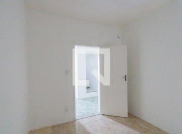 Apartamento · 12m² · 1 Quarto · Apartamento para Aluguel - Jacarepaguá, 1 Quarto,  12 m² - Rio de Janeiro