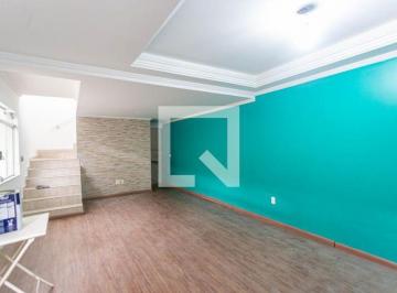 Casa · 220m² · 4 Quartos · 5 Vagas · Casa para Aluguel - Sacomã, 4 Quartos, 220 m² - São Paulo