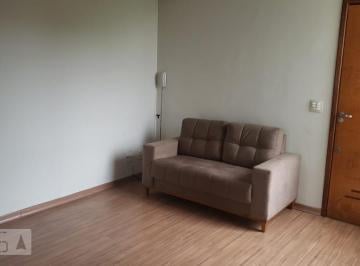 Apartamento · 44m² · 2 Quartos · 1 Vaga · Apartamento para Aluguel - Santa Terezinha, 2 Quartos, 44 m² - Belo Horizonte