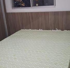 Apartamento de 2 quartos, Belo Horizonte · Apartamento para Aluguel - Santa Terezinha, 2 Quartos,  44 m² - Belo Horizonte