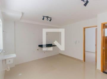 Casa · 33m² · 1 Quarto · Casa para Aluguel - Vila Prudente, 1 Quarto, 33 m² - São Paulo