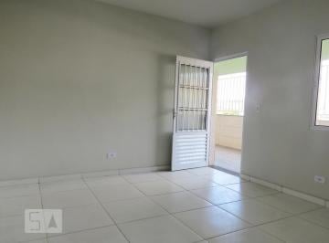 Apartamento · 65m² · 2 Quartos · 1 Vaga · Apartamento para Aluguel - Vila Mazzei, 2 Quartos, 65 m² - São Paulo