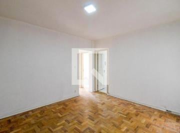 Apartamento · 58m² · 2 Quartos · Apartamento para Aluguel - Santo Amaro , 2 Quartos,  58 m² - São Paulo