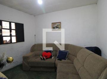 Casa · 50m² · 2 Quartos · Casa para Aluguel - Vila Romano, 2 Quartos,  50 m² - São Paulo