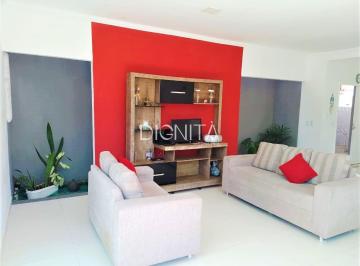 Casa · 114m² · 3 Quartos · 3 Vagas · Casa plana de Esquina 3 dormitórios, sendo 3 suítes , 1 reversível - Aquiraz-CE