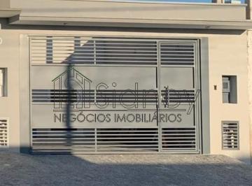 Foto 15 · Casa Residencial para Venda - Jardim Residencial Nova Veneza - Indaiatuba - SP
