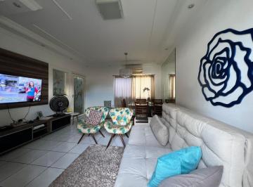 2023050411241915714.jpg · Casa em Condomínio para Venda em Cuiabá, Cidade Alta, 3 dormitórios, 1 suíte, 2 banheiros, 1 vaga