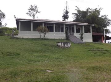 Rural de 4 quartos, Iguape · Fazenda Caiçara COD: 5038 F:(11) 97302-9229 CESAR