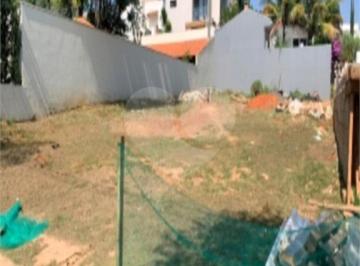 Área de Serviço · Loteamento à venda em Jardim santa rita - SP