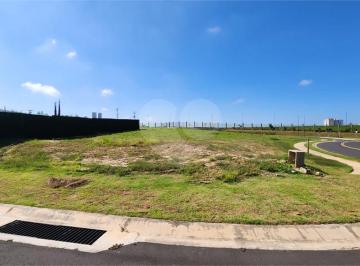 Imagem Principal · Lote Vila dos Pinheiros