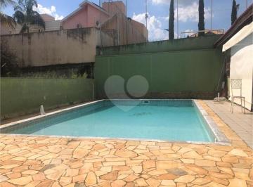 Imagem Principal · Excelente casa para locação no bairro Chácaras Areal em Indaiatuba/SP!!!