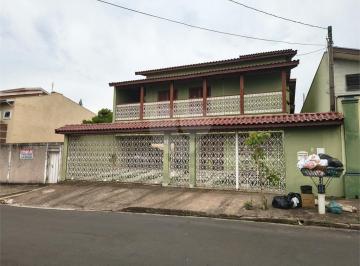 Imagem Principal · Excelente casa para locação no bairro Chácaras Areal em Indaiatuba/SP!!!