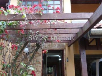 0 · Casa à venda 4 quartos no Parque das Universidades em Campinas