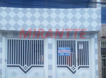 7914623533cfda07533e0aab500b8cd2.jpg · Sobrado de 186m² com 3 quartos