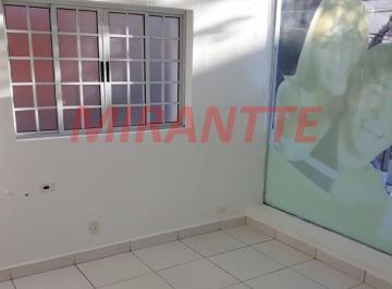 61f1cd657d2ad6970e27e135aff89e0b.jpg · Comercial de 100m² com 3 quartos