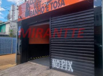 7a1629ec065751b6d8ae6e9a041d90fb.jpg · Comercial de 120m²