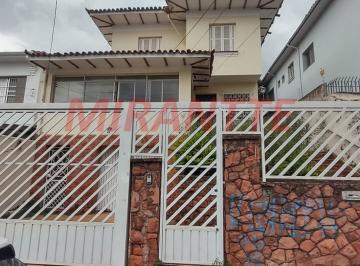 63c2bffc73081edc819ae1713e105337.jpg · Sobrado de 200m² com 3 quartos