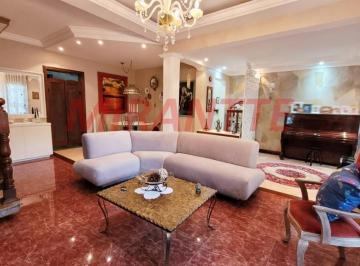f33afbcab8594b0dd4e936f9f2732a65.jpg · Sobrado de 202m² com 3 quartos