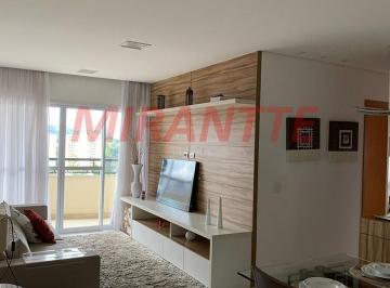 013c368bf149f6840b331d61822ff1b8.jpg · Apartamento de 83m² com 3 quartos