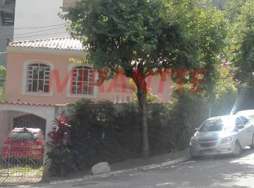 c272e91e9f0a0bae2f5735af1119c927.jpg · Sobrado de 150m² com 2 quartos
