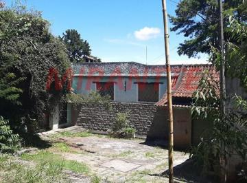 2398c4564809cfa60bd649166e7f1c18.jpg · Sobrado de 442m² com 3 quartos