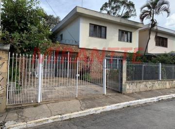 240e08cf21c1a7ad195b8e7f42041633.jpg · Sobrado de 200m² com 3 quartos