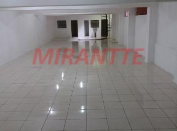 01f0c456af18540900db0dbed32301d1.jpg · Comercial de 552m²