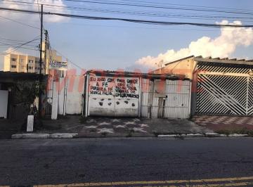 7d4e03e6fb261ac23aea7bc62dc0466e.jpg · Terreno de 81m²