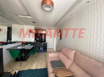 dec312900e3dd2dc6d9dc6f55ea245b0.jpg · Apartamento com 3 quartos