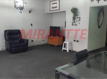 4ebd9ff7c4000b76e400459848d271a3.jpg · Sobrado de 300m² com 6 quartos