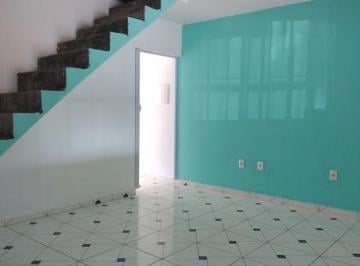 Casa · 70m² · 1 Quarto · 2 Vagas · Comprar casa 3 cômodos Jardim das Tulipas Jundiaí SP Pròximo a Igreja