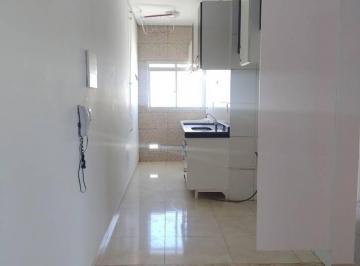 Apartamento de 2 quartos, Jundiaí · Comprar apartamento condomínio vitória, 2 dormitórios, Morada das Vinhas Jundiaí SP