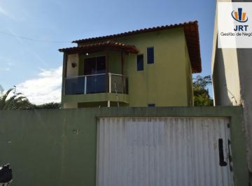 Casa , Contagem · Casa a venda no bairro Granja Ouro Branco, Contagem