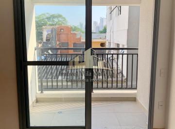 Apartamento de 1 quarto, São Paulo · APARTAMENTO NR PRÓXIMO AO SHOPPING IBIRAPUERA