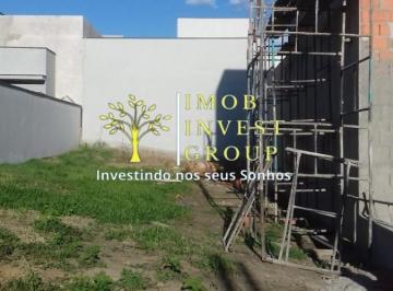 2023/05/8532f6ca15e6c526489d1df5ca26d335.jpg · Terreno à venda  no Condomínio  Brescia, Indaiatuba/SP